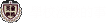 屏東夜語聊天室